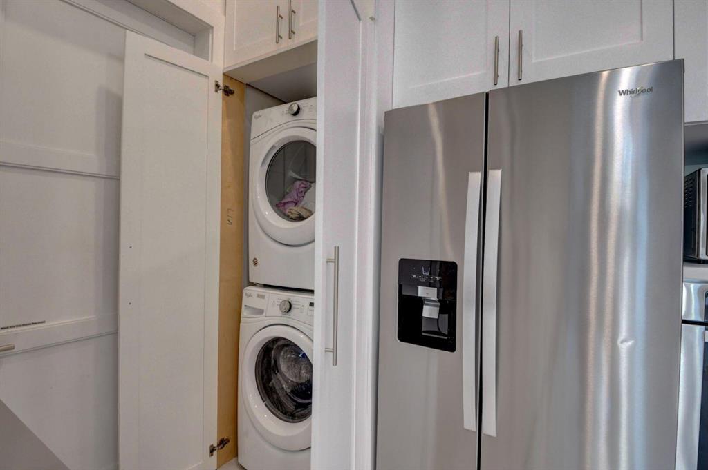 OCEANVIEW TOWNHOMES - Residential Lease