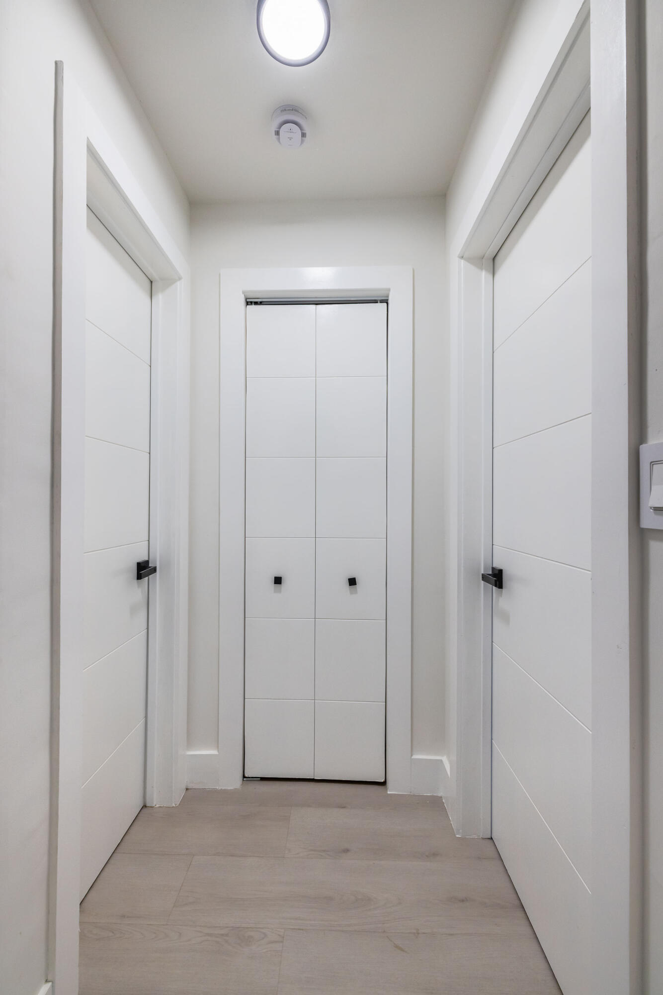 EVERGLADE LAND SALES CO - Residential