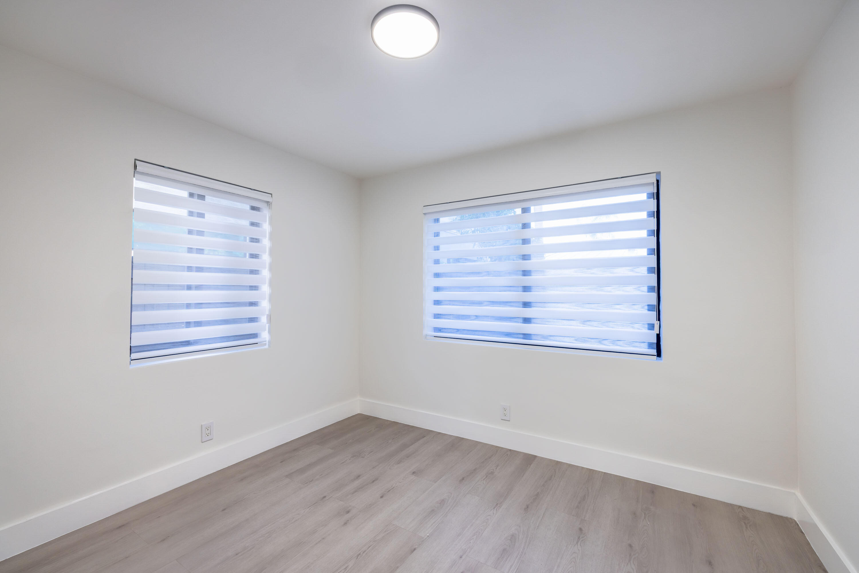 EVERGLADE LAND SALES CO - Residential