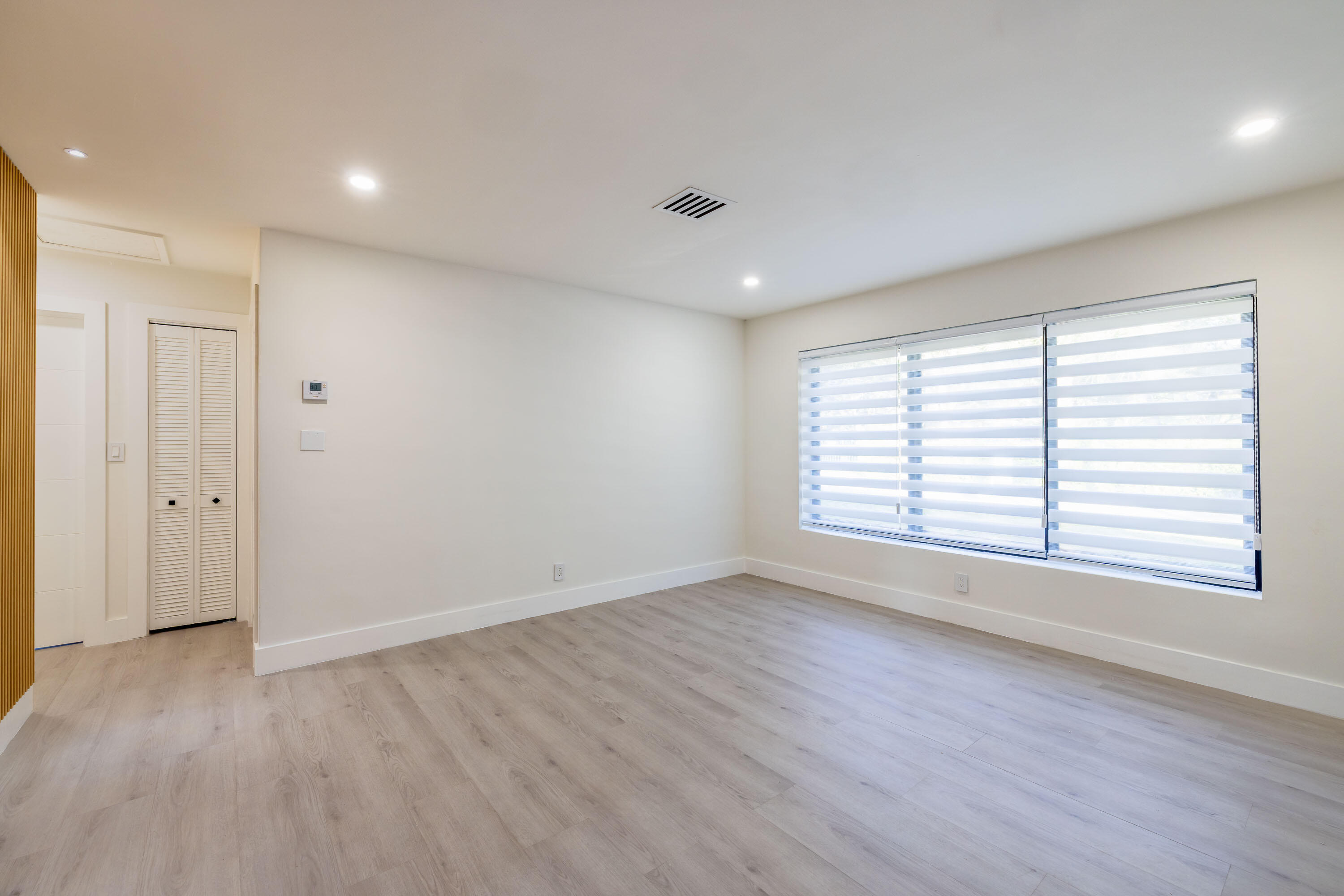 EVERGLADE LAND SALES CO - Residential