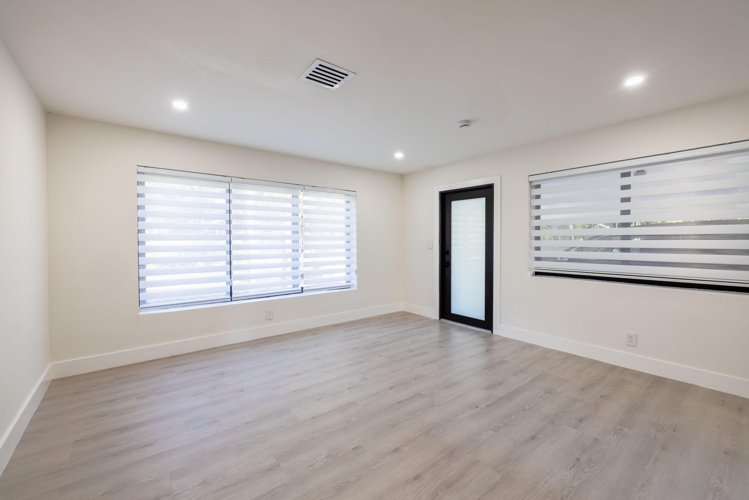 EVERGLADE LAND SALES CO - Residential