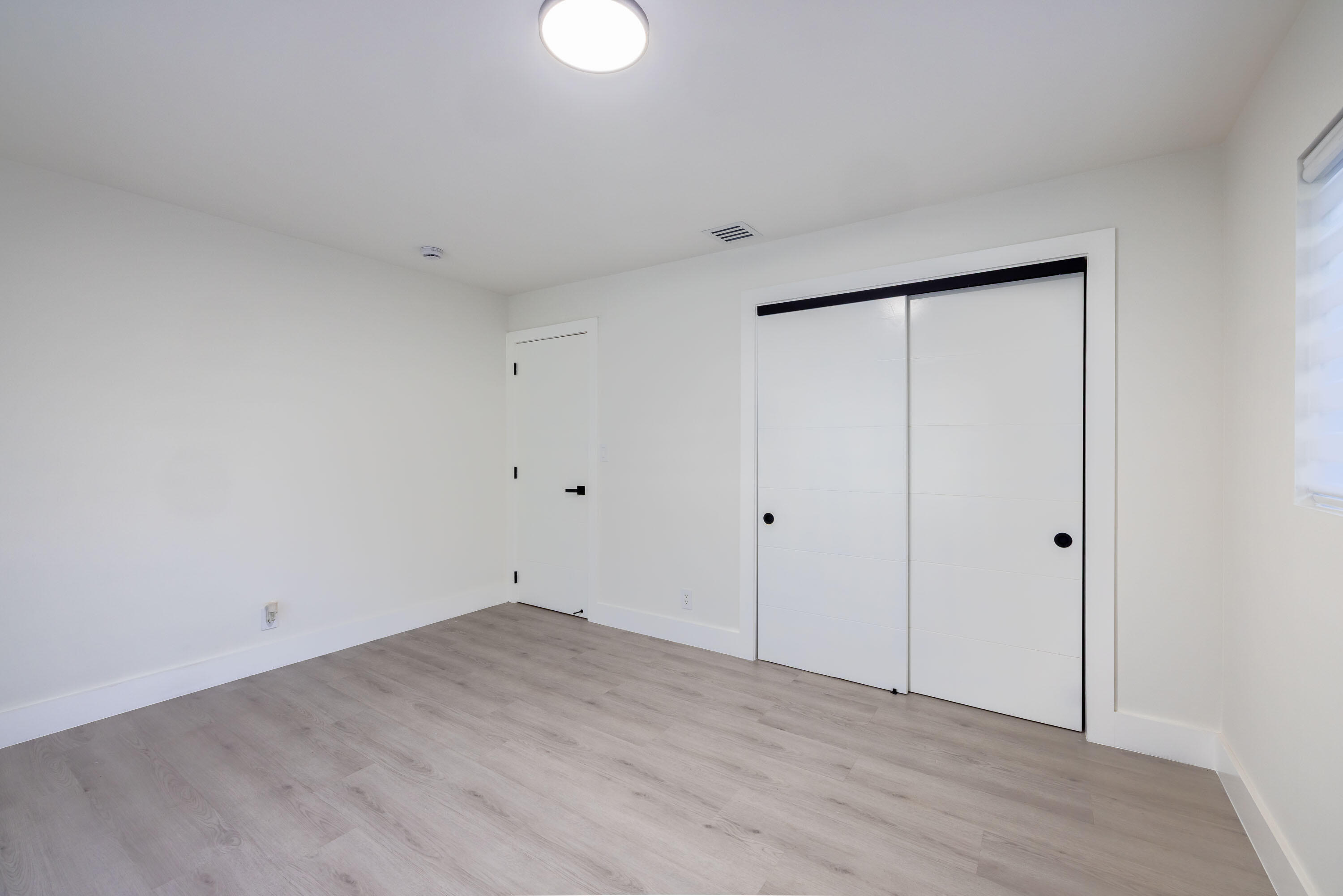 EVERGLADE LAND SALES CO - Residential