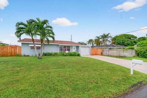 2775 NE 5th Avenue Boca Raton FL 33431