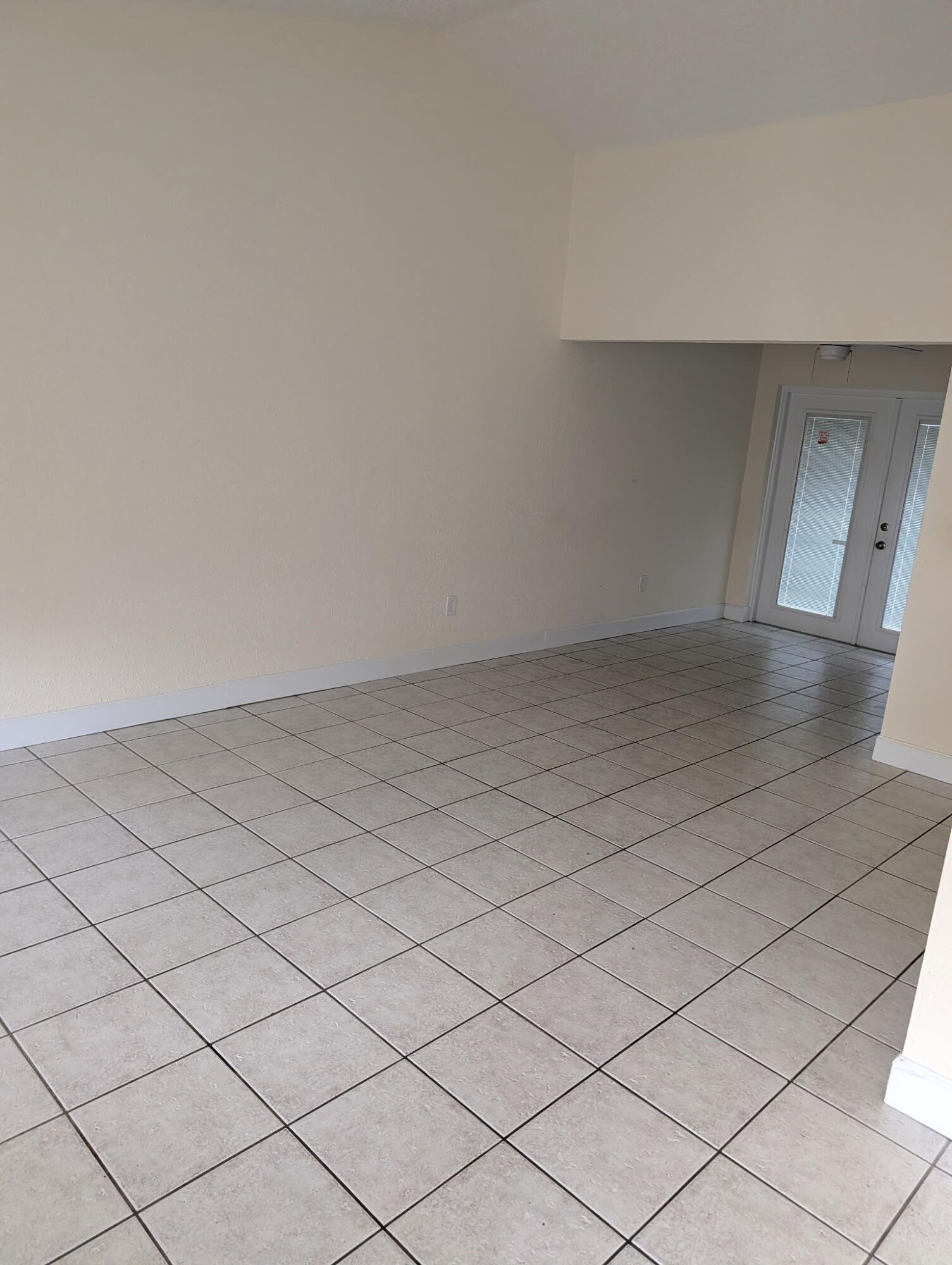 1382 BIRKDALE Drive 1388