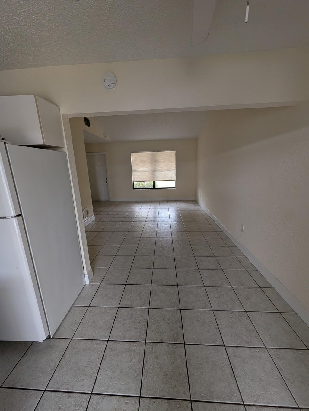 Photo of 1382 BIRKDALE Drive #1388, Wellington, FL 33414 (MLS # B26065511)