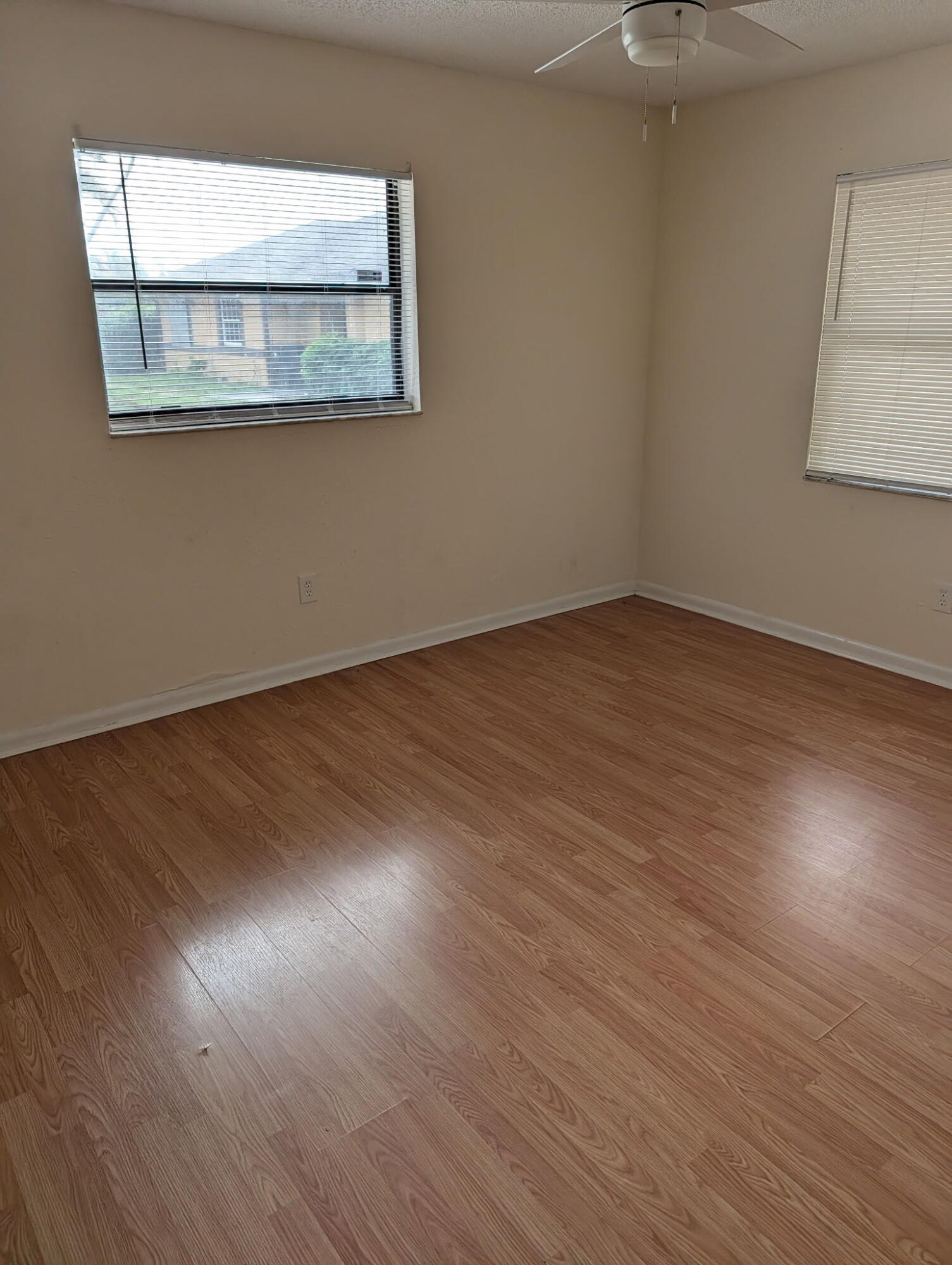 1382 BIRKDALE Drive 1388