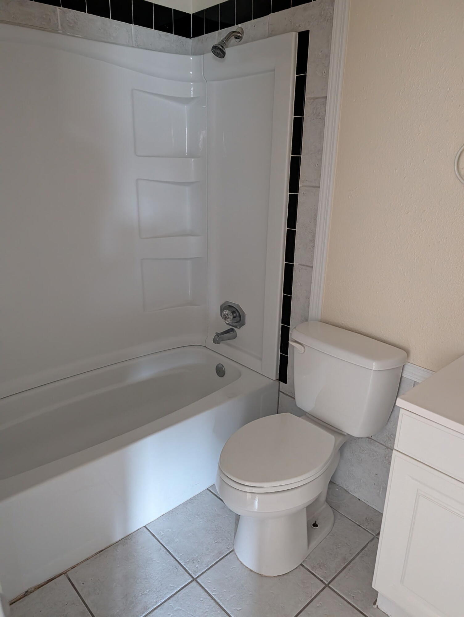 1382 BIRKDALE Drive 1388