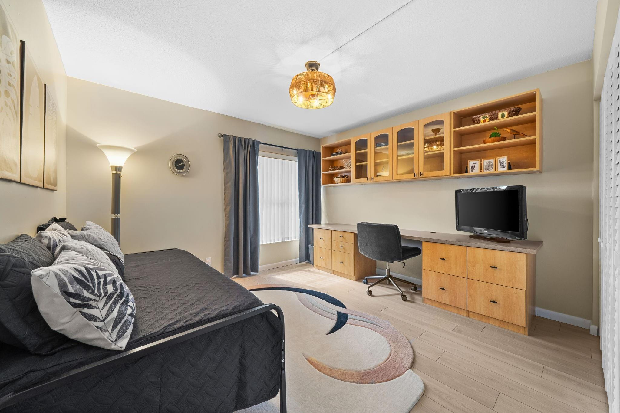 BOCA DELRAY - Residential