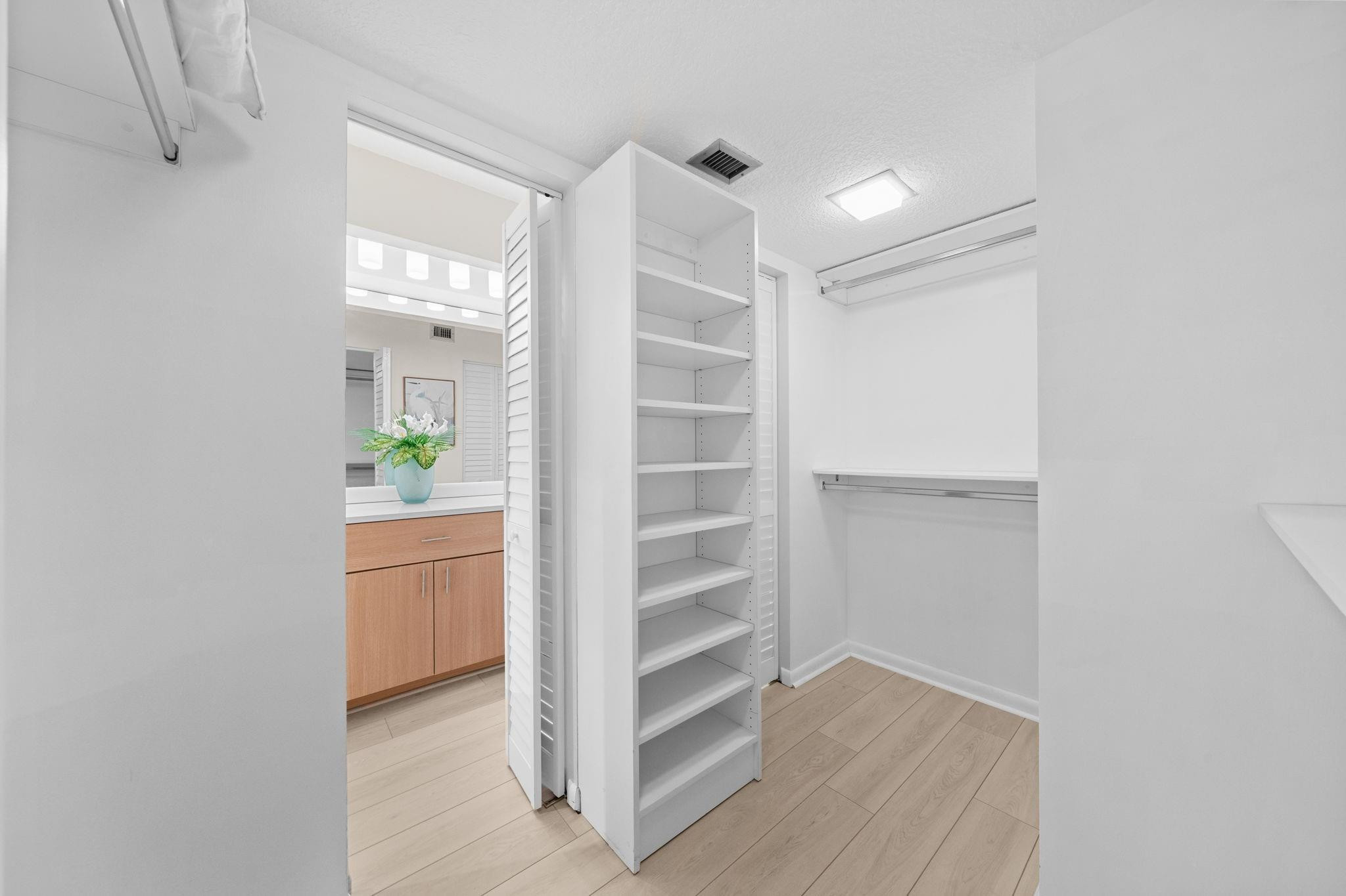 BOCA DELRAY - Residential