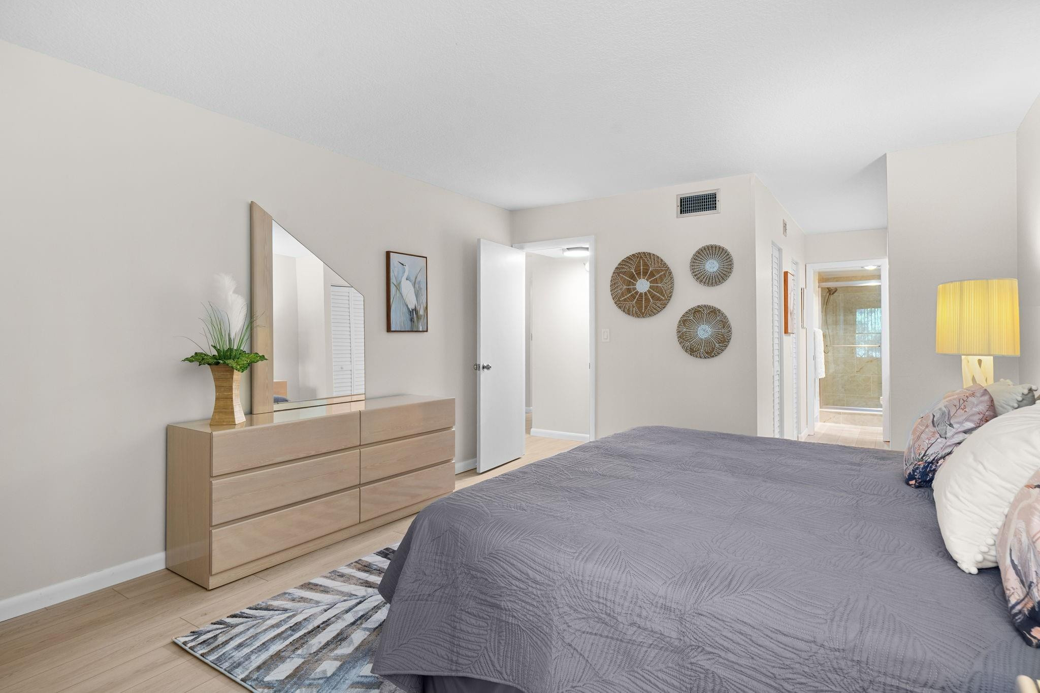 BOCA DELRAY - Residential