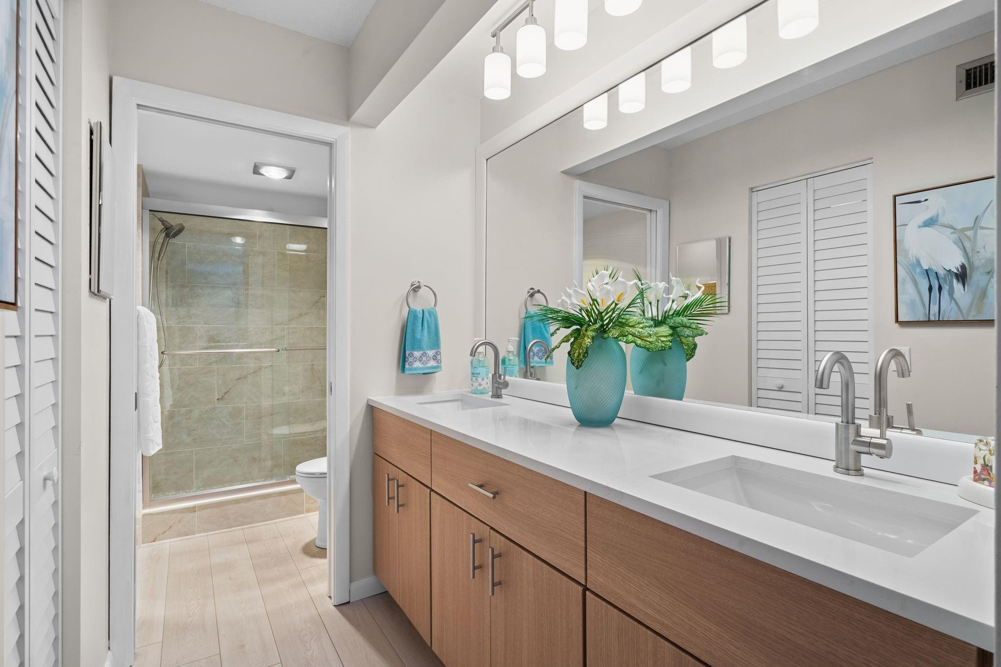 BOCA DELRAY - Residential