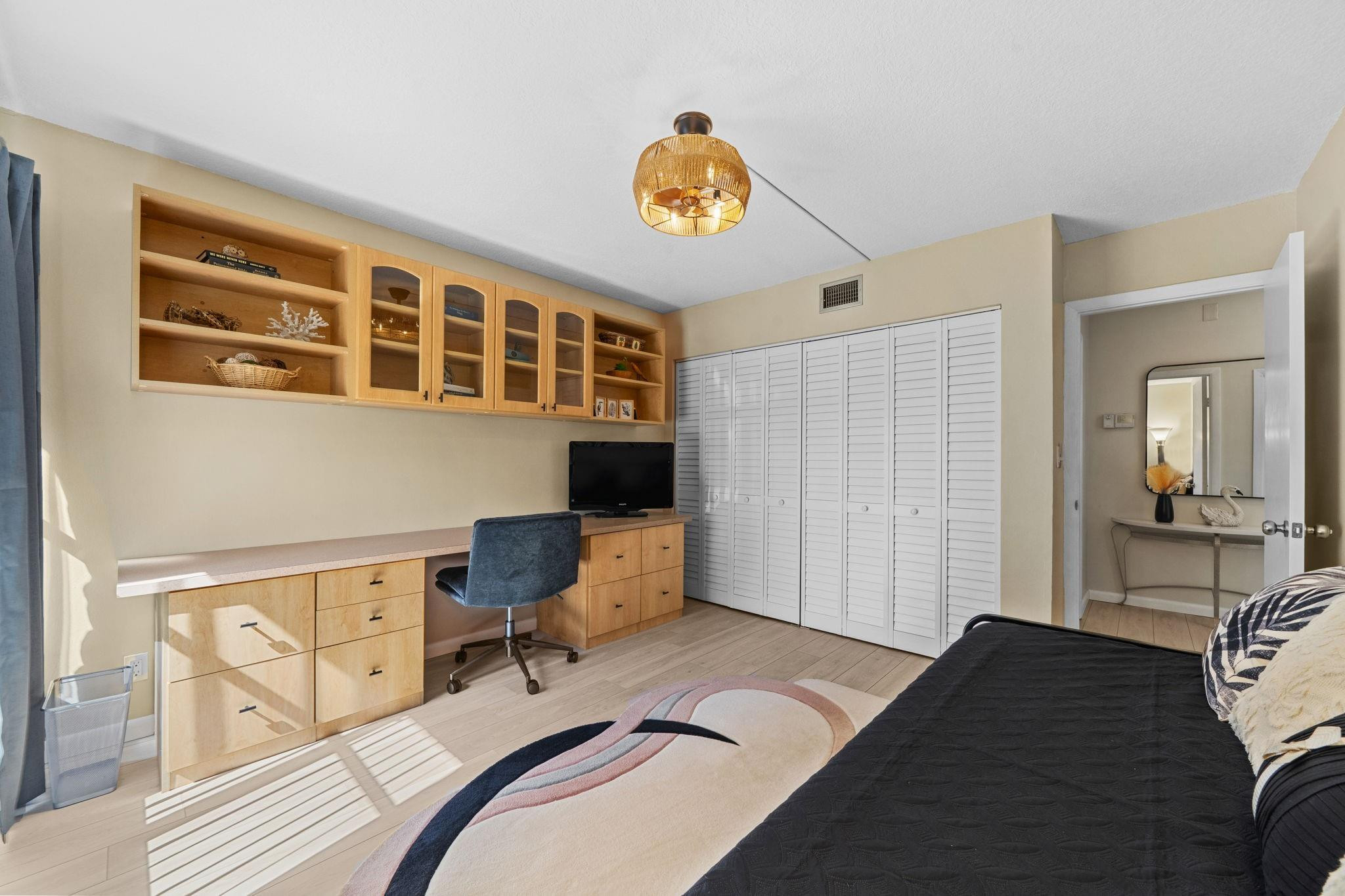 BOCA DELRAY - Residential