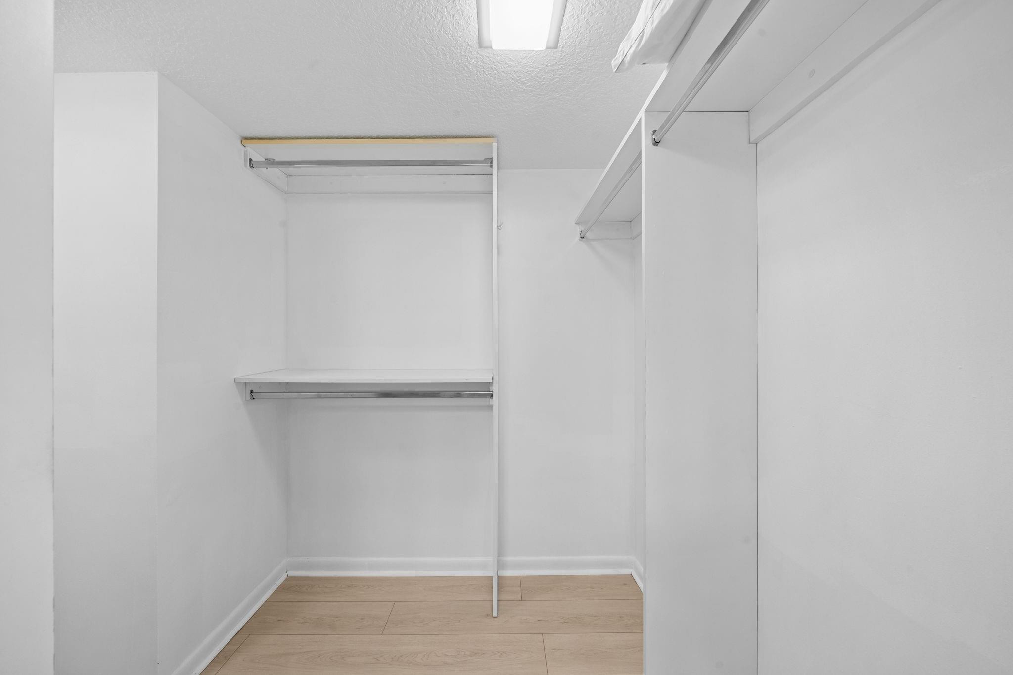 BOCA DELRAY - Residential