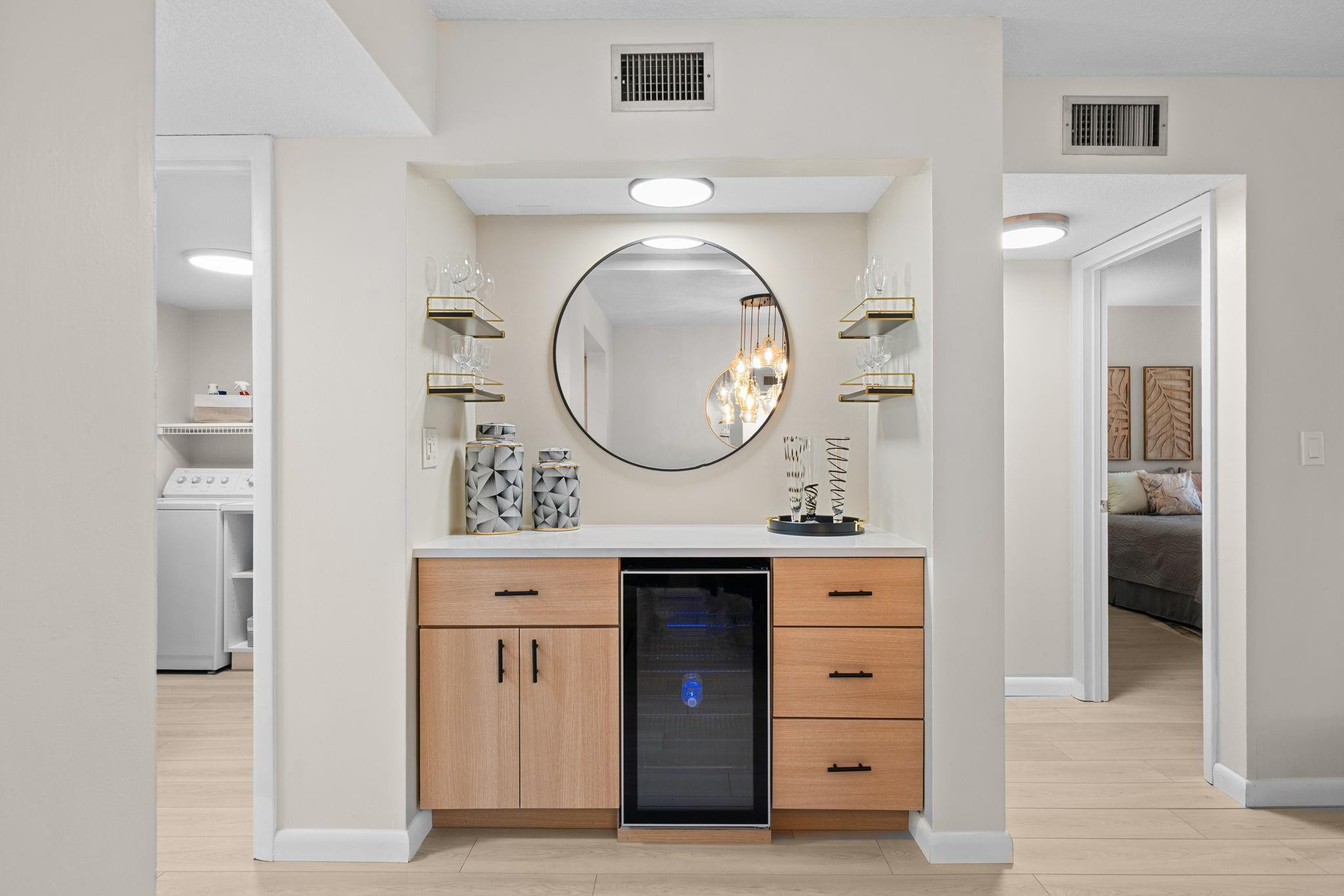 BOCA DELRAY - Residential