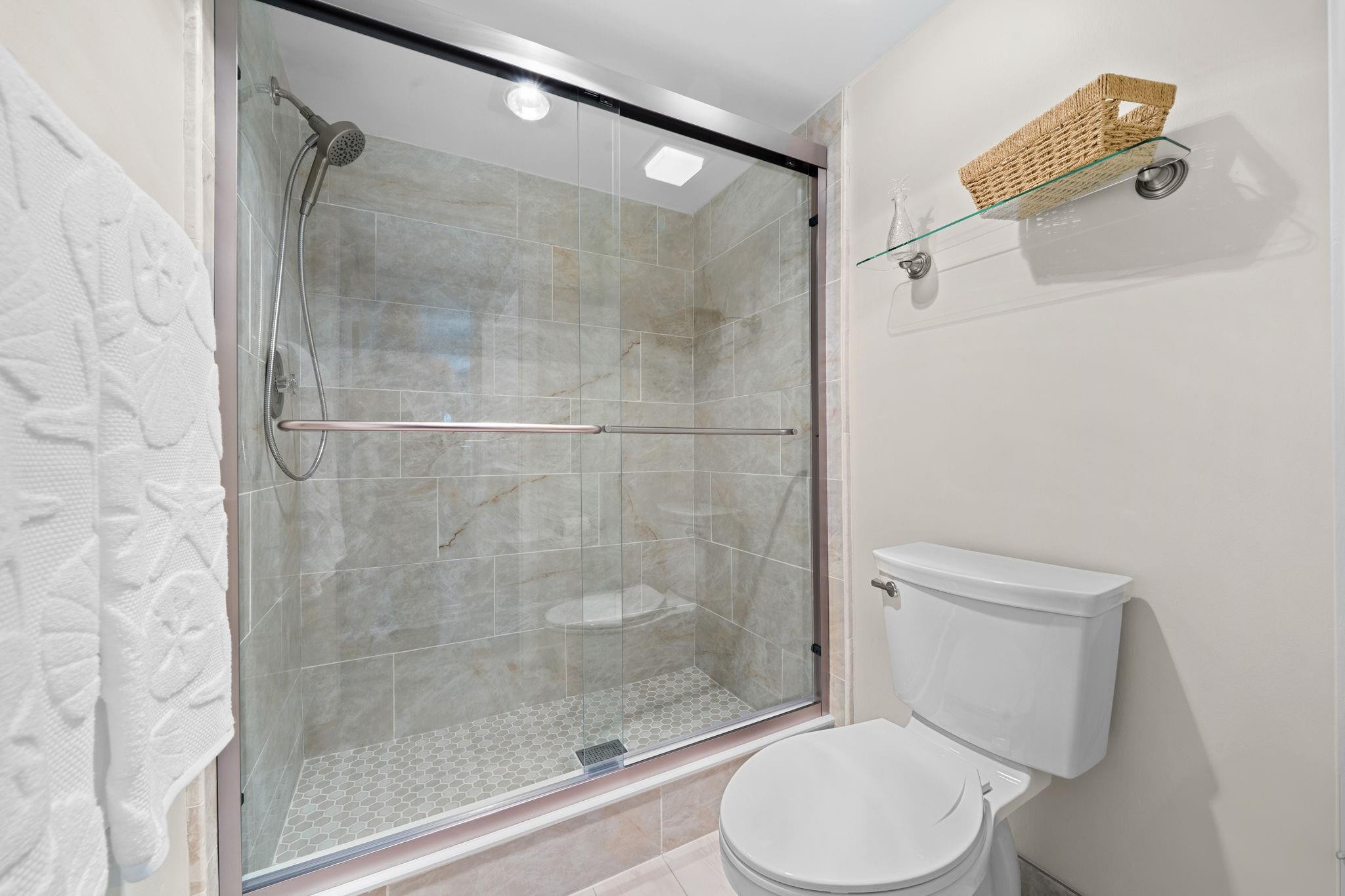 BOCA DELRAY - Residential