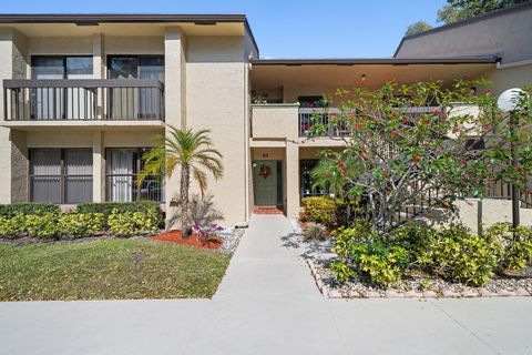 5087 Oak Hill Lane 315 Delray Beach FL 33484