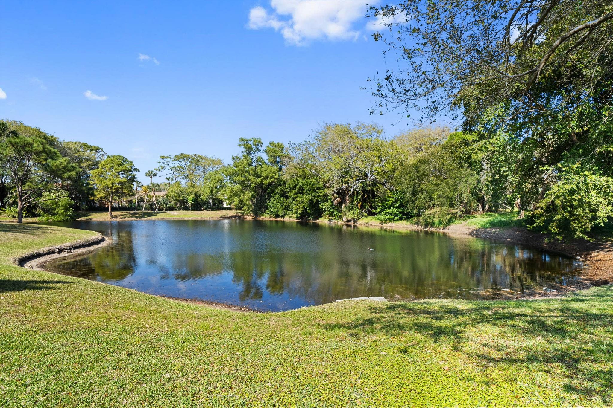 BOCA DELRAY - Residential