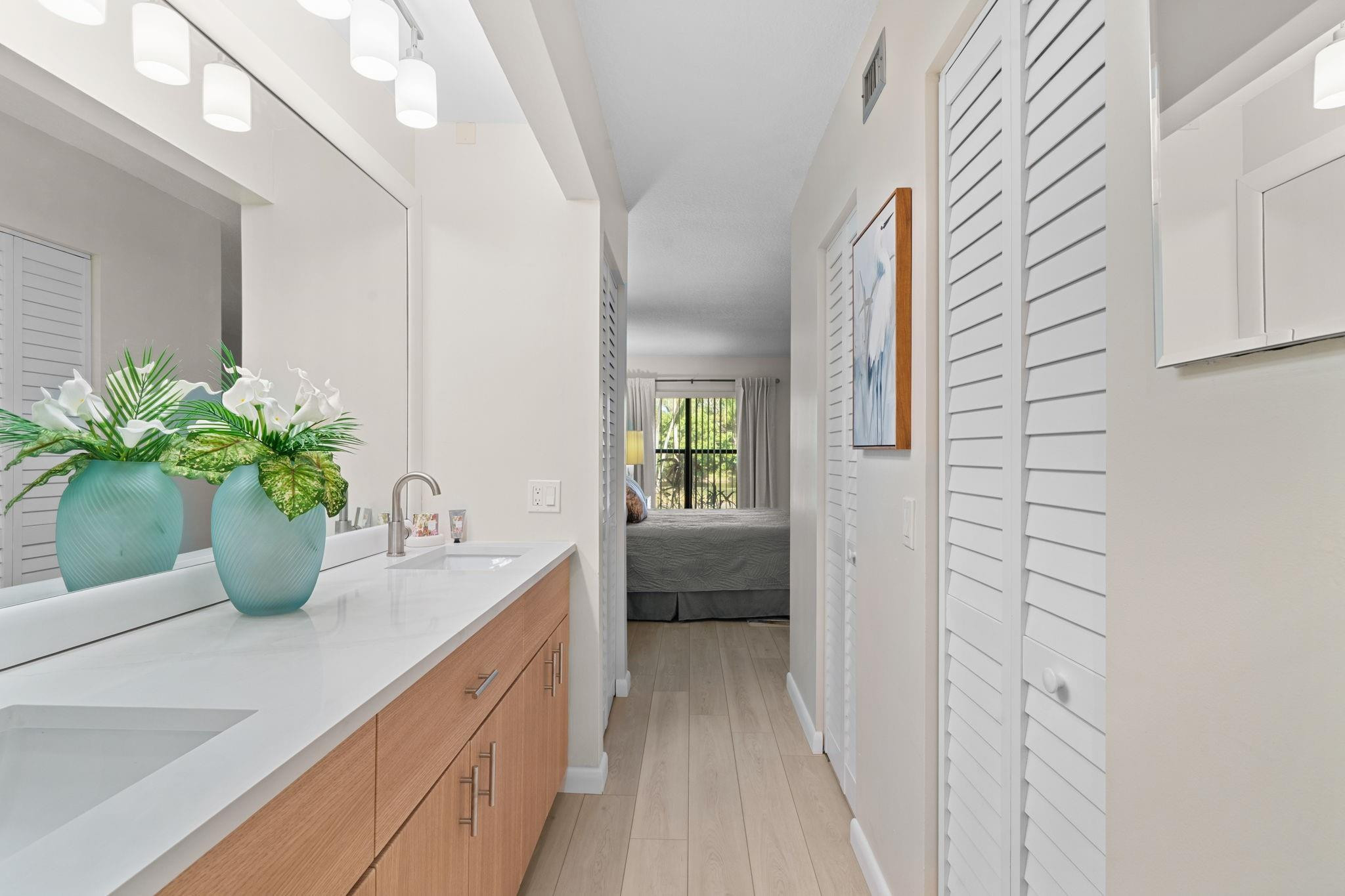 BOCA DELRAY - Residential