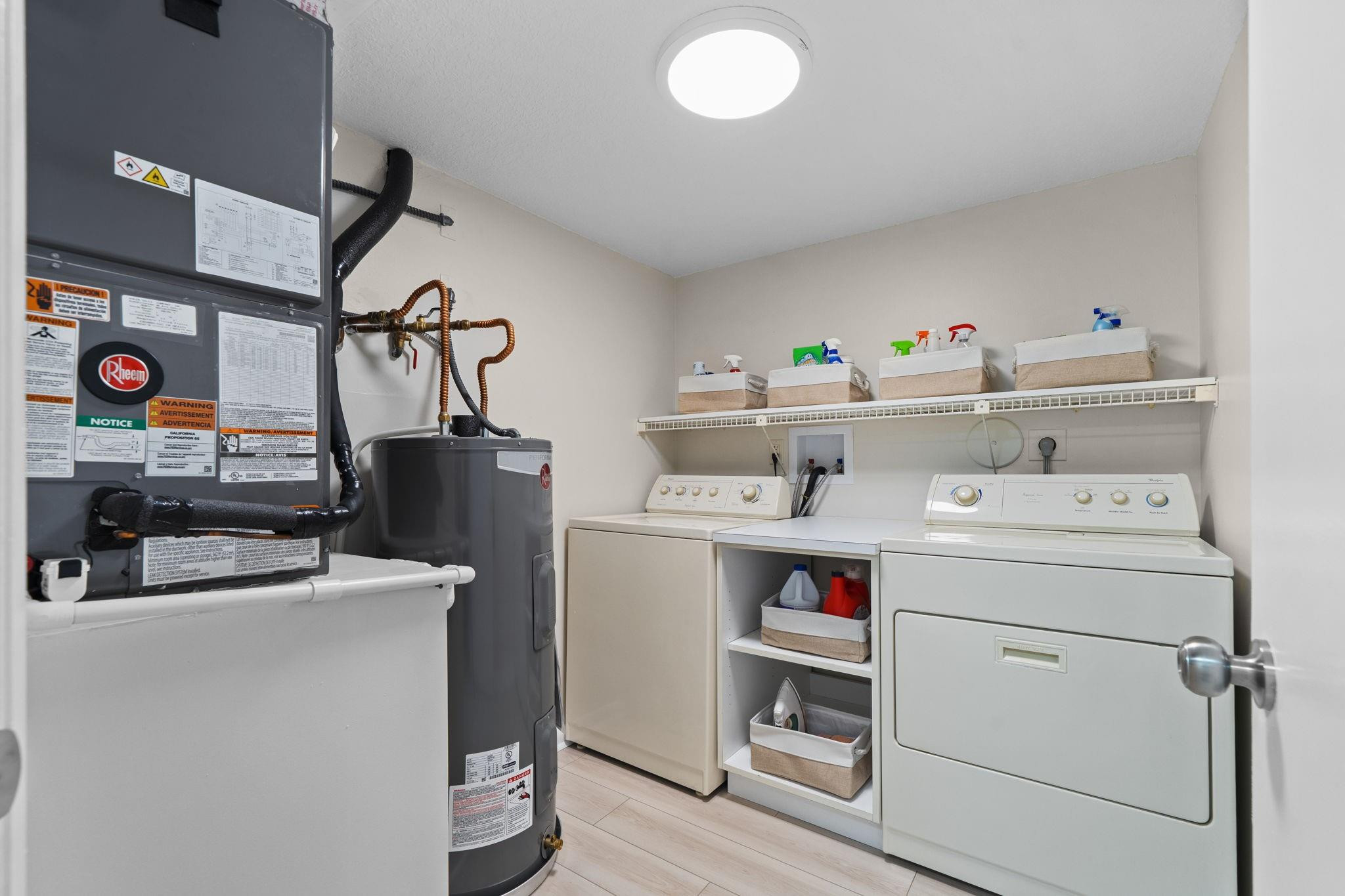 BOCA DELRAY - Residential