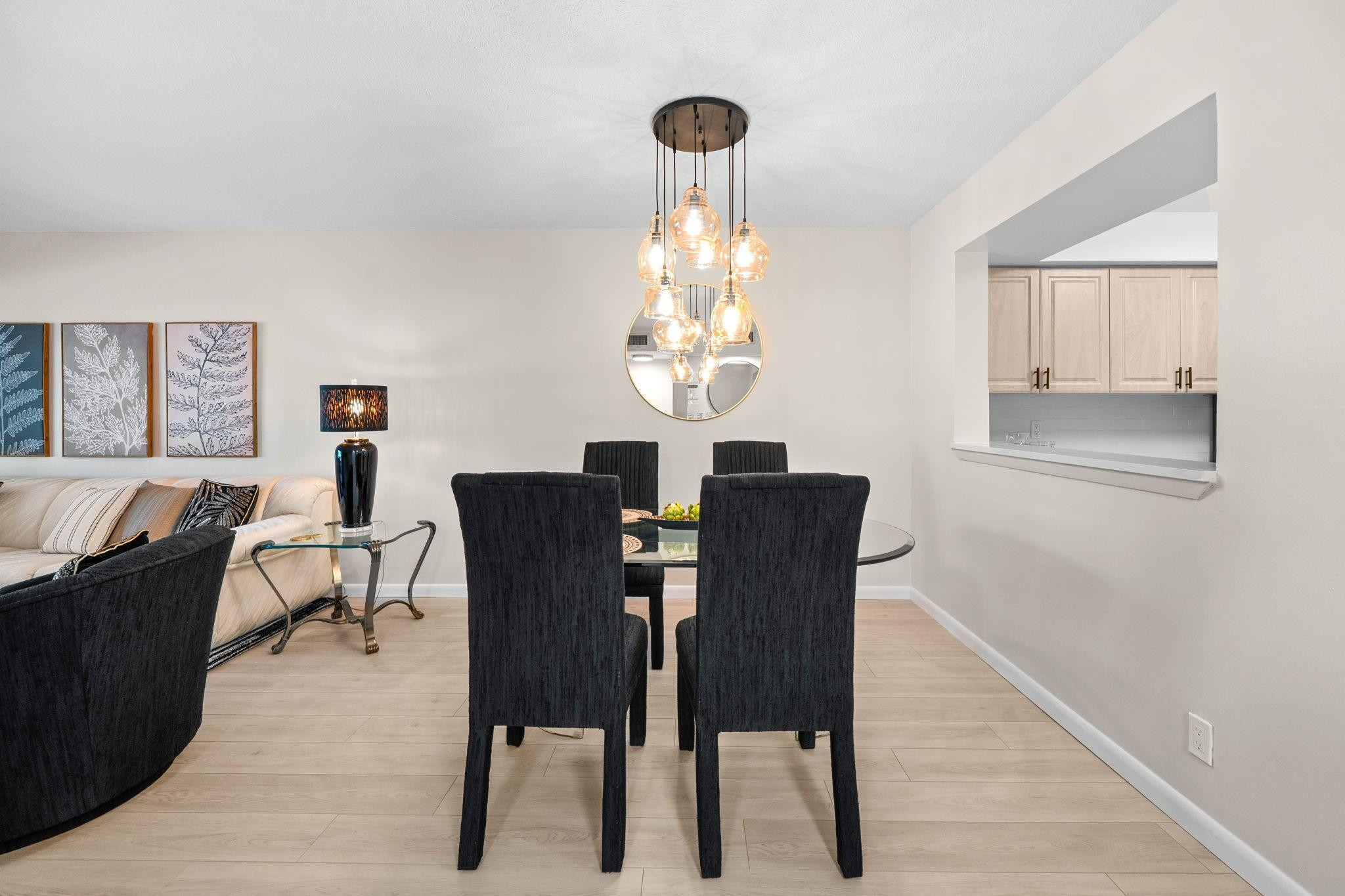 BOCA DELRAY - Residential