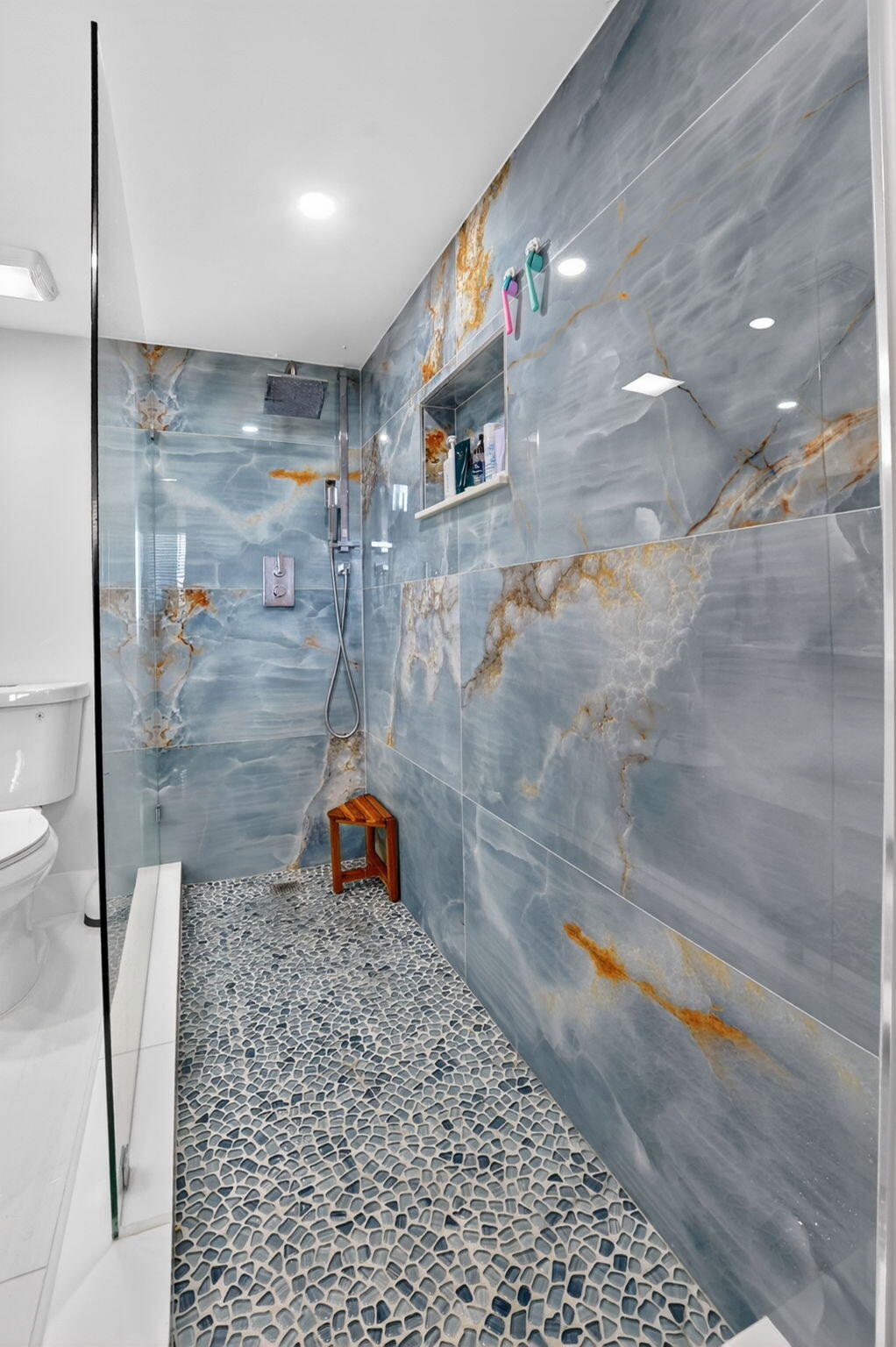 Willowwood Midrise - Residential