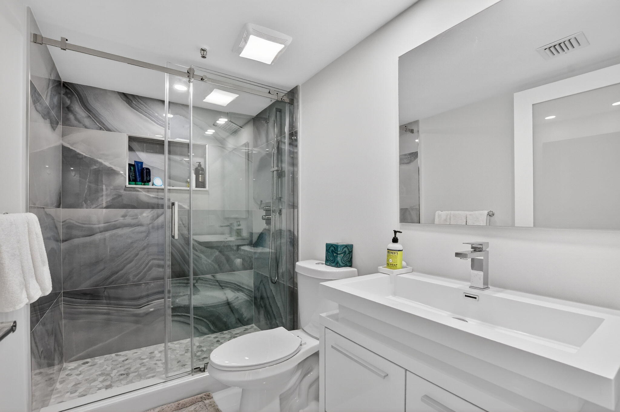 6815 Willow Wood Drive 4073