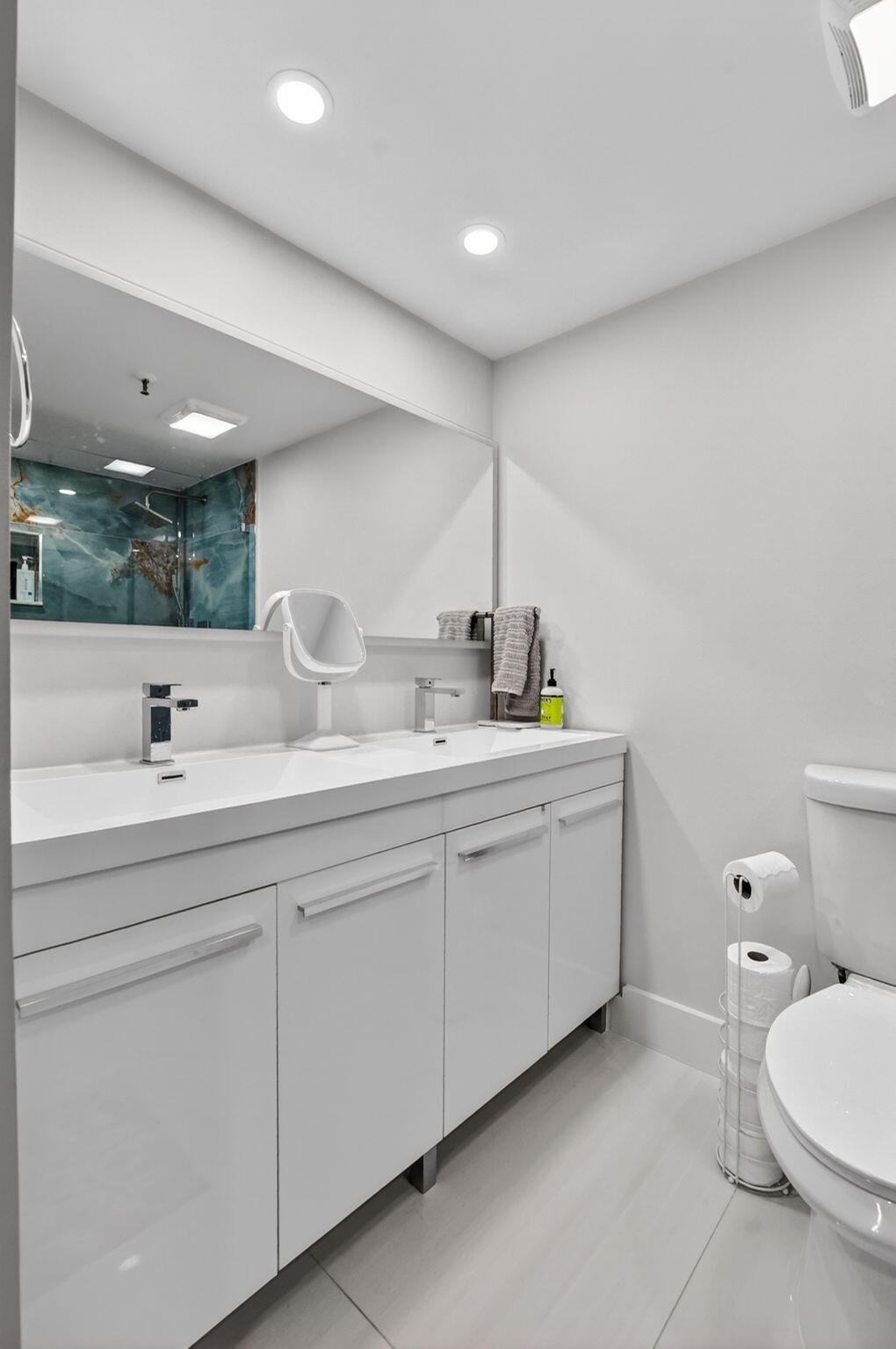 Willowwood Midrise - Residential