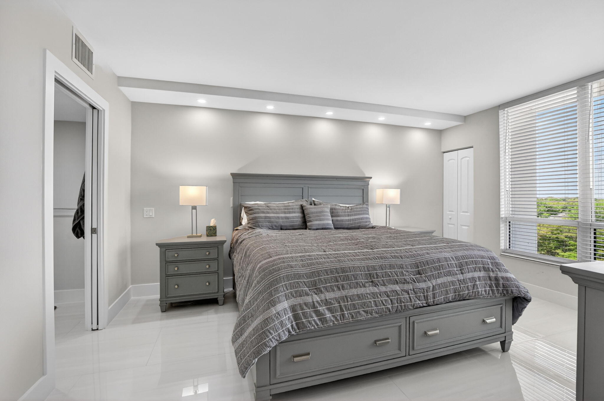 Willowwood Midrise - Residential