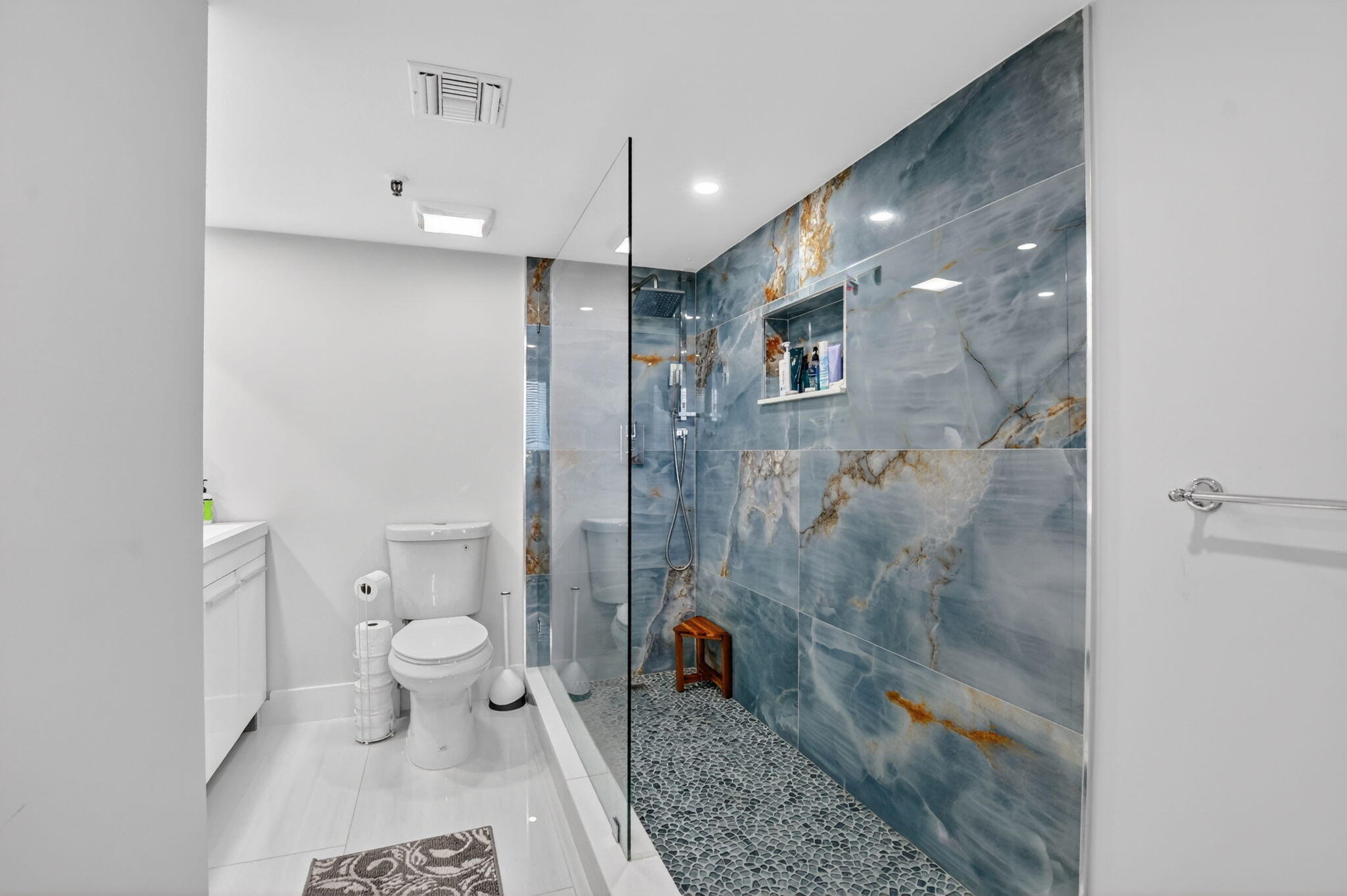 Willowwood Midrise - Residential