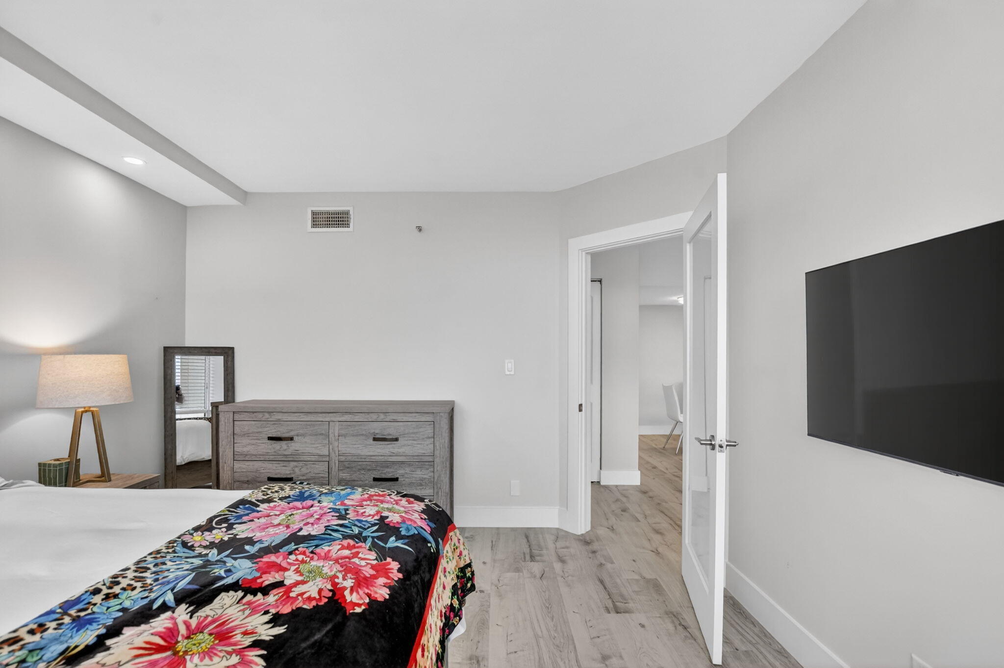 Willowwood Midrise - Residential