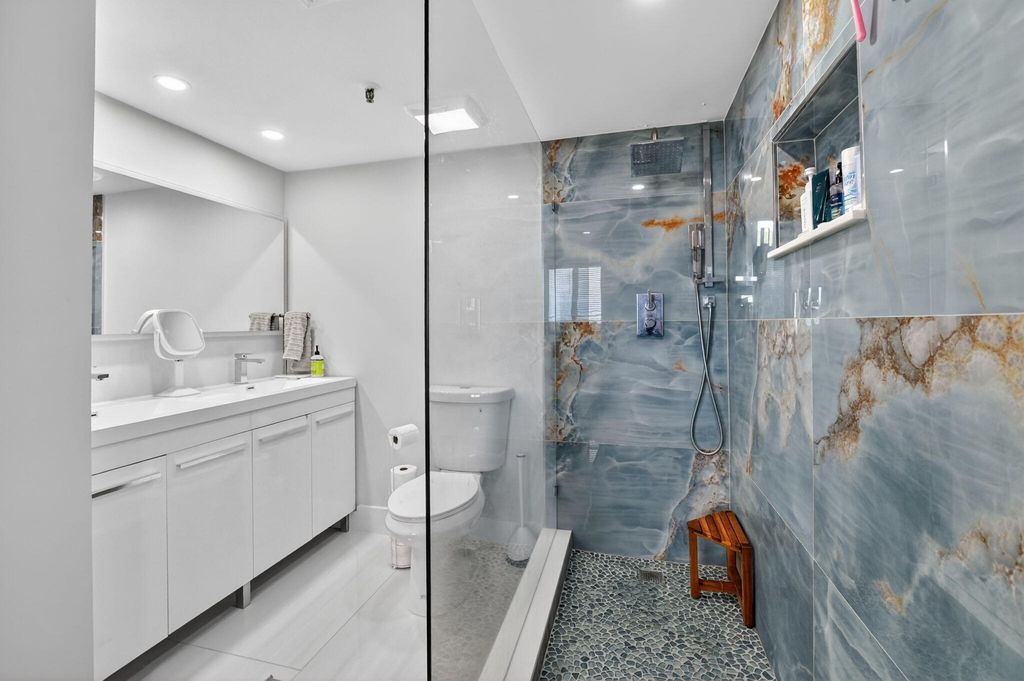 Photo of 6815 Willow Wood Drive #4073, Boca Raton, FL 33434 (MLS # B26019285)