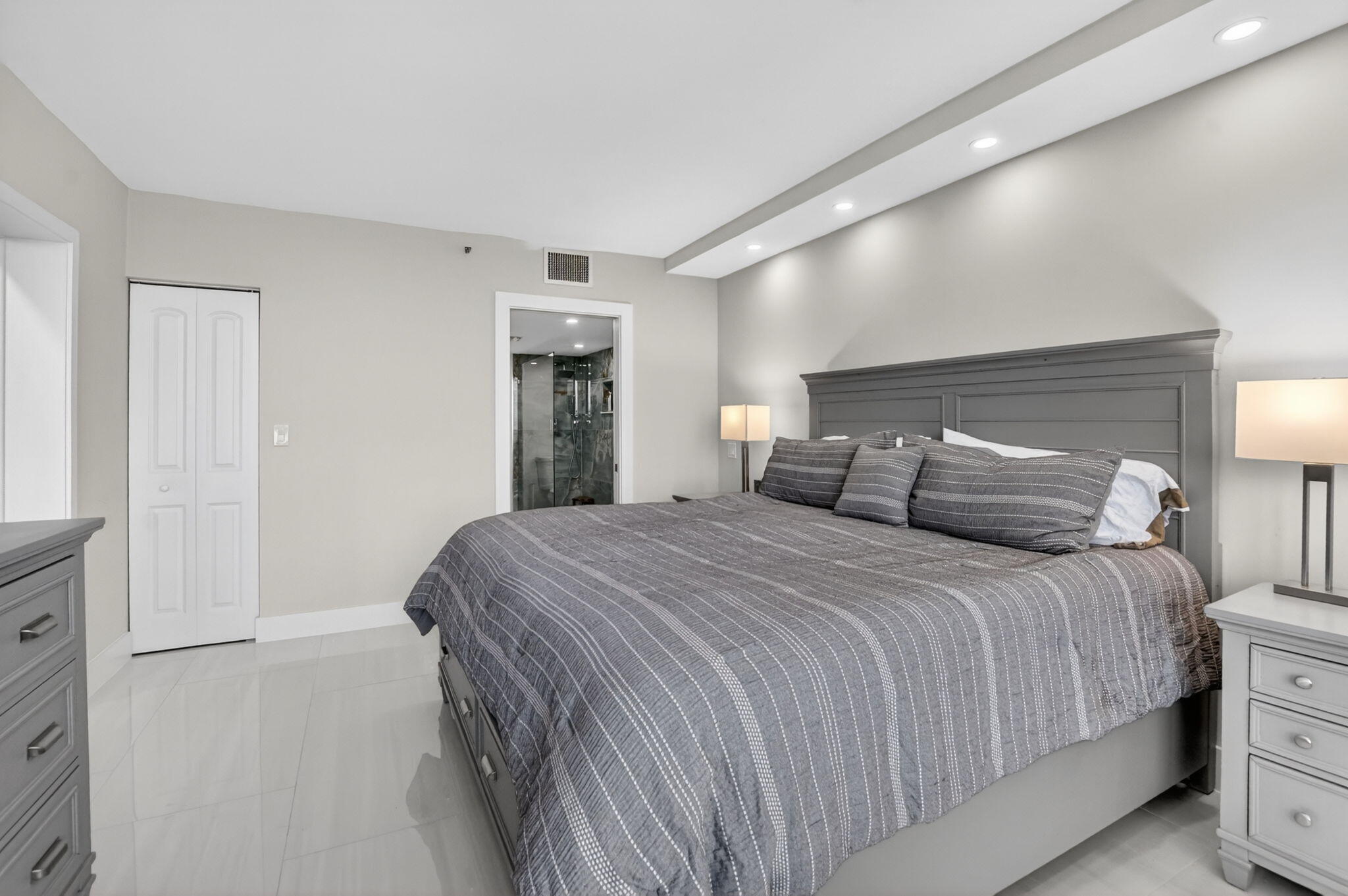 Willowwood Midrise - Residential