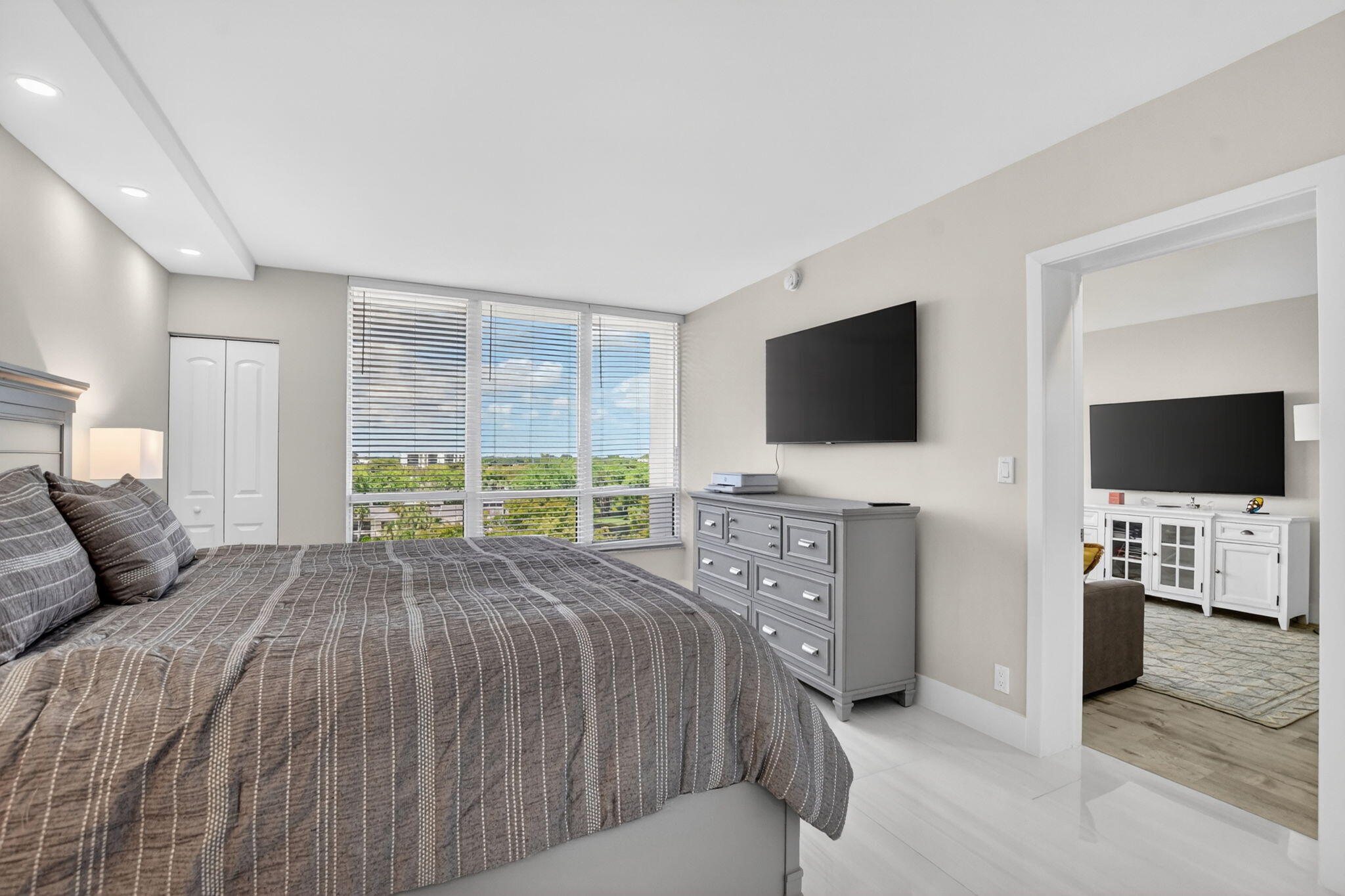 Willowwood Midrise - Residential