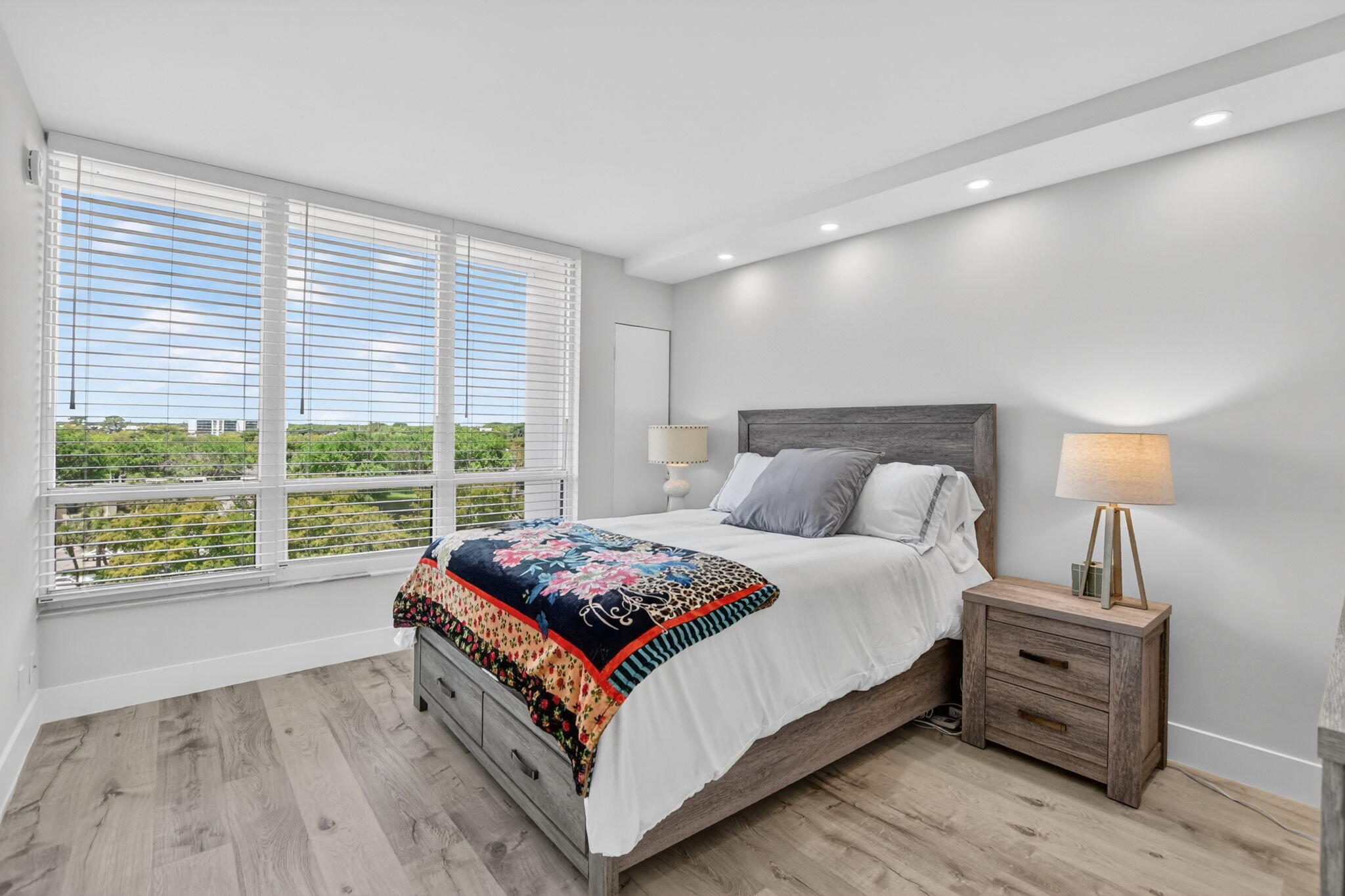 6815 Willow Wood Drive 4073