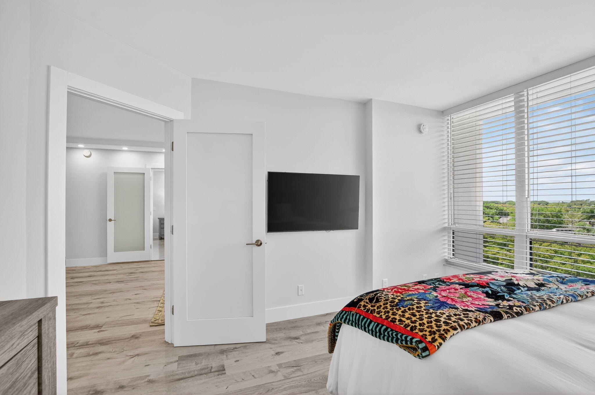 Willowwood Midrise - Residential