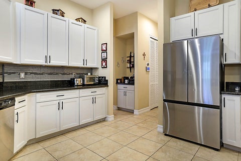 Tiny photo for 7593 NW 113th Avenue, Parkland, FL 33076 (MLS # B26037471)