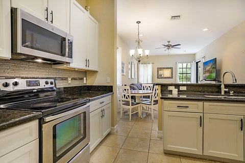 Tiny photo for 7593 NW 113th Avenue, Parkland, FL 33076 (MLS # B26037471)
