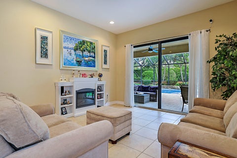 Tiny photo for 7593 NW 113th Avenue, Parkland, FL 33076 (MLS # B26037471)