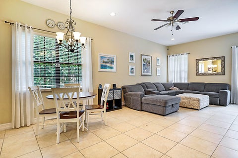 Tiny photo for 7593 NW 113th Avenue, Parkland, FL 33076 (MLS # B26037471)