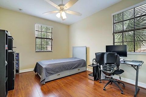 Tiny photo for 7593 NW 113th Avenue, Parkland, FL 33076 (MLS # B26037471)