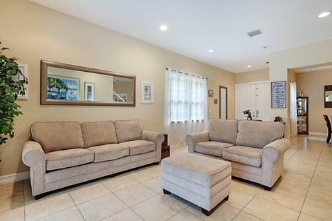 Tiny photo for 7593 NW 113th Avenue, Parkland, FL 33076 (MLS # B26037471)