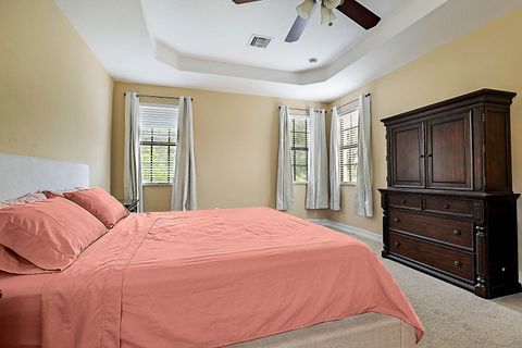 Tiny photo for 7593 NW 113th Avenue, Parkland, FL 33076 (MLS # B26037471)