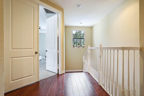 Tiny photo for 7593 NW 113th Avenue, Parkland, FL 33076 (MLS # B26037471)