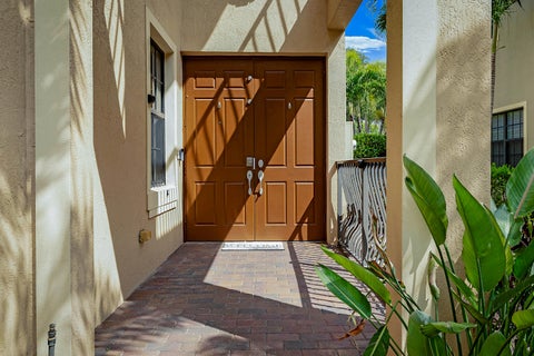 Tiny photo for 7593 NW 113th Avenue, Parkland, FL 33076 (MLS # B26037471)