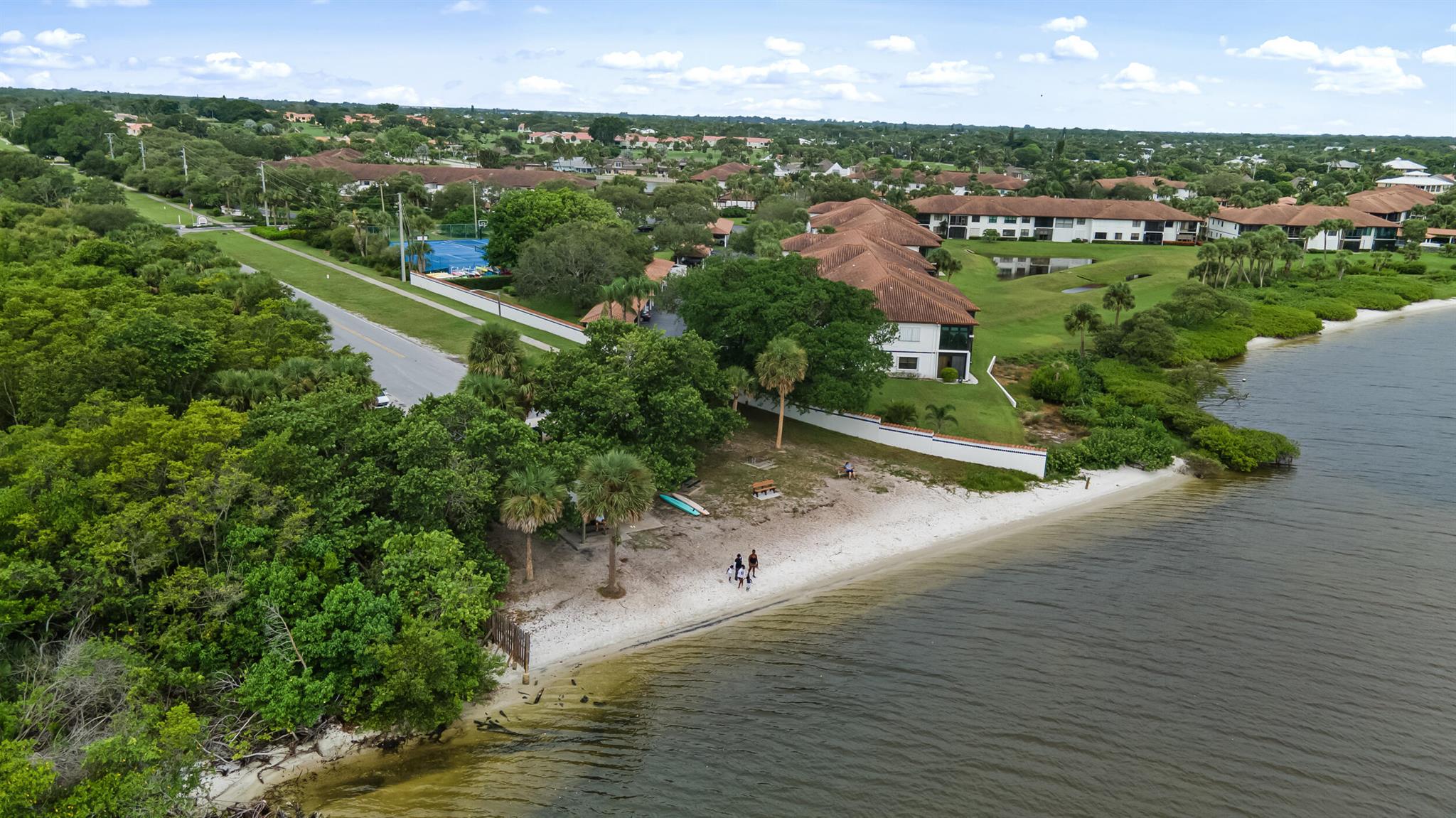 5853 SE Riverboat Drive 422