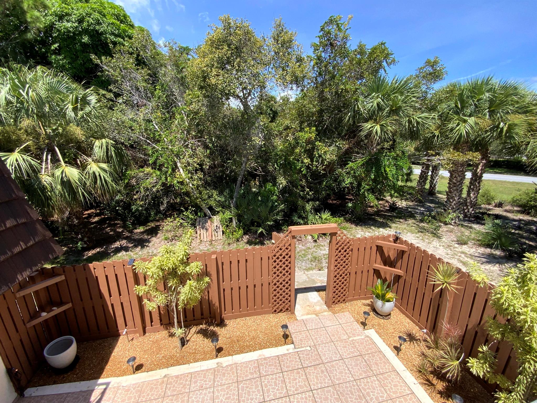 5853 SE Riverboat Drive 422