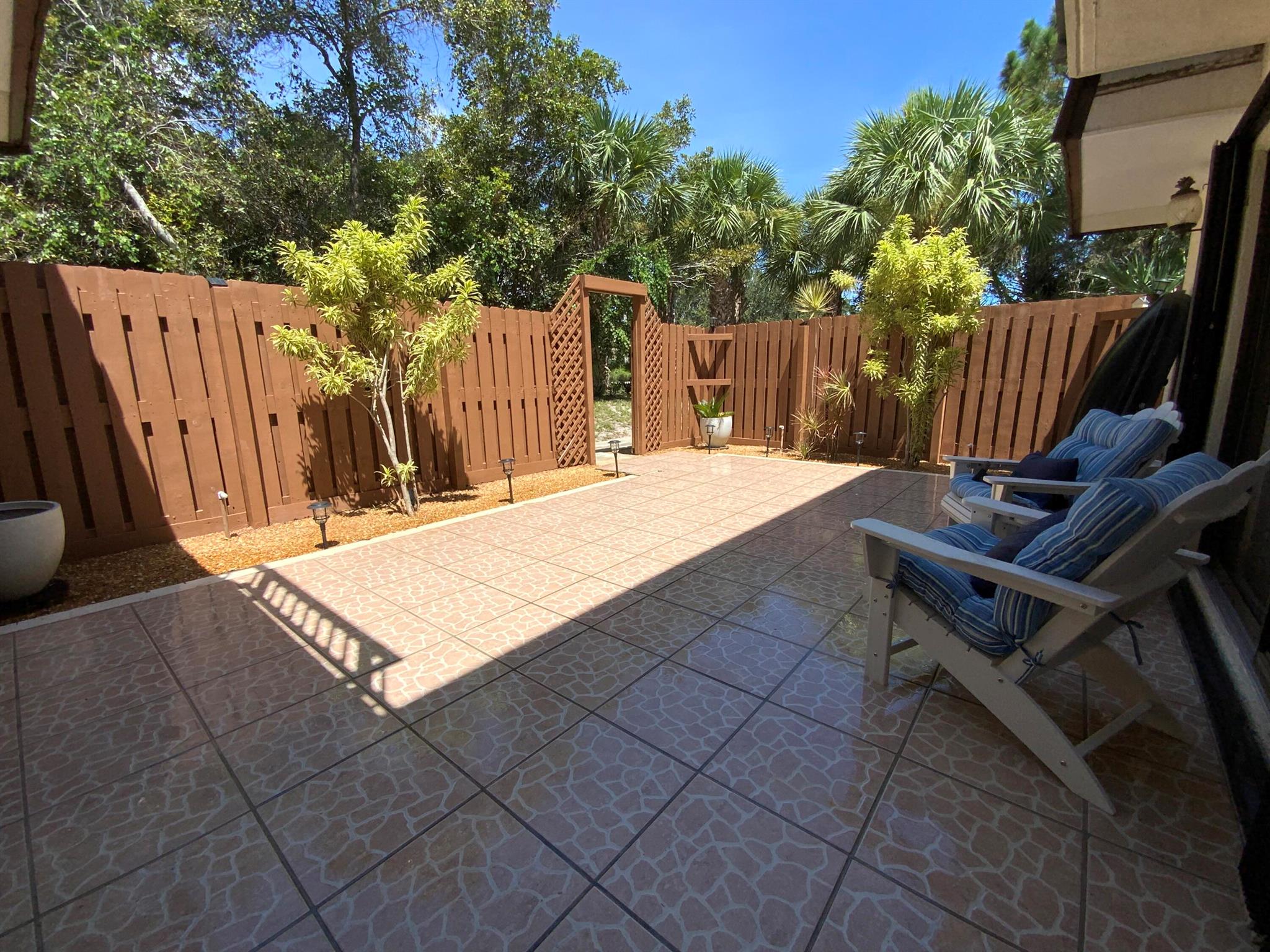 5853 SE Riverboat Drive 422