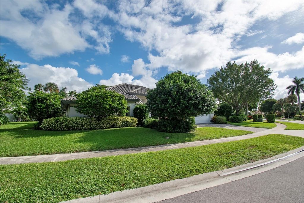 Photo of 7191 Montrico Drive, Boca Raton, FL 33433 (MLS # F10528820)