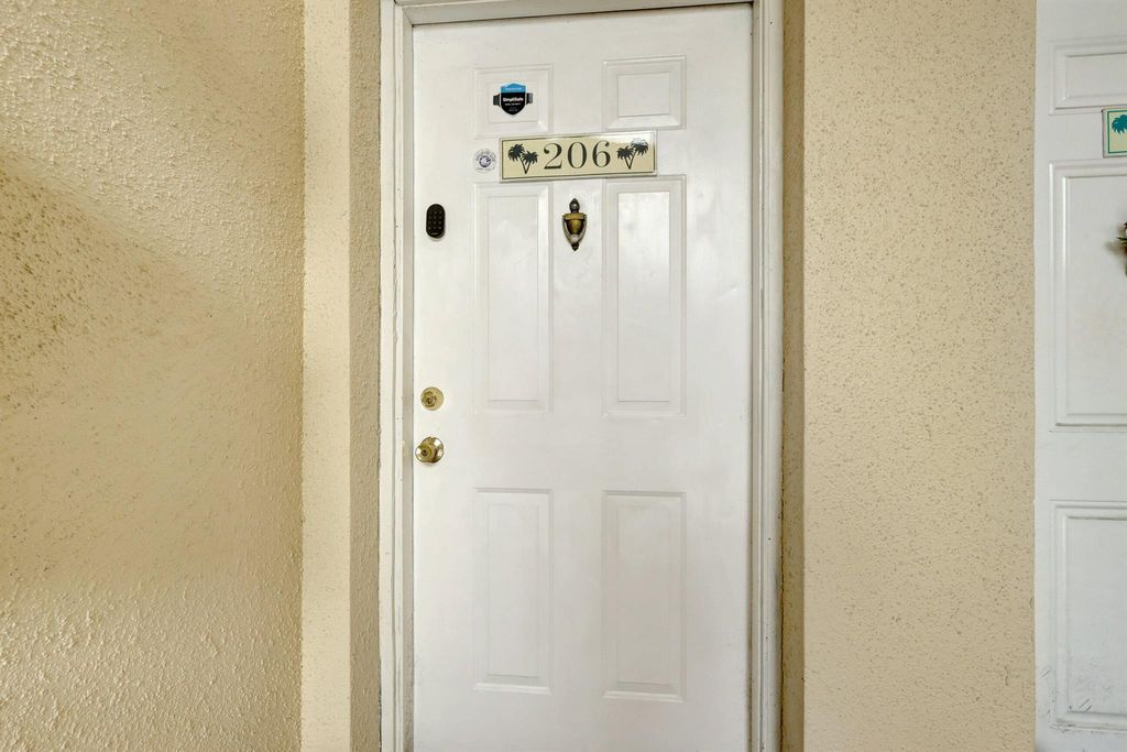 Photo of 815 W Boynton Beach Boulevard #1-206, Boynton Beach, FL 33426 (MLS # R10950301)