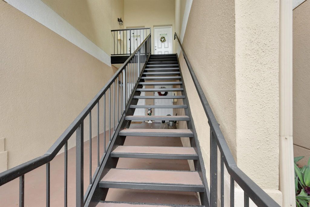 Photo of 815 W Boynton Beach Boulevard #1-206, Boynton Beach, FL 33426 (MLS # R10950301)